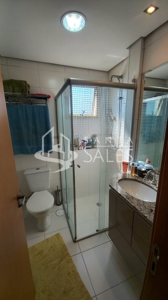 Apartamento, 3 quartos, 108 m² - Foto 29