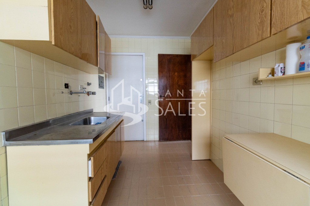 Apartamento, 3 quartos, 98 m² - Foto 14