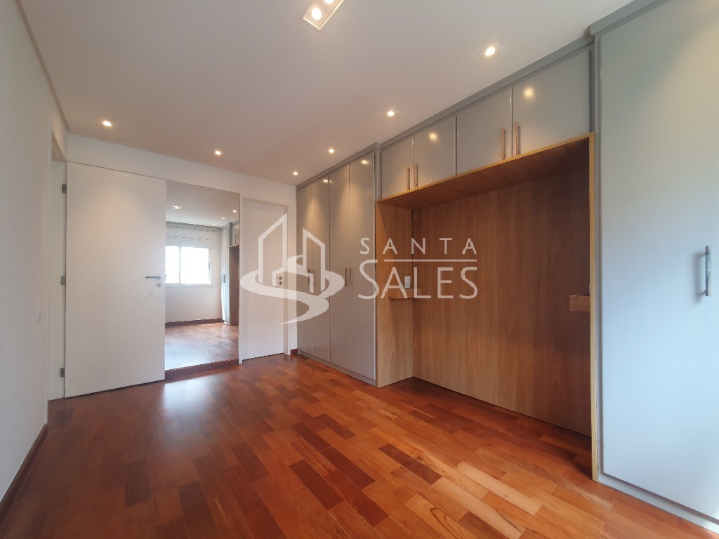 Apartamento, 2 quartos, 71 m² - Foto 13