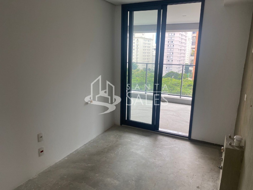 Apartamento, 3 quartos, 189 m² - Foto 10