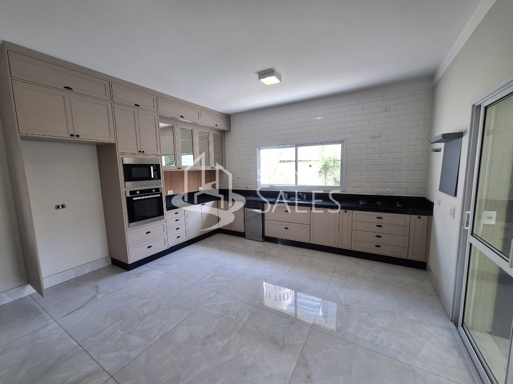 Casa, 4 quartos, 468 m² - Foto 15