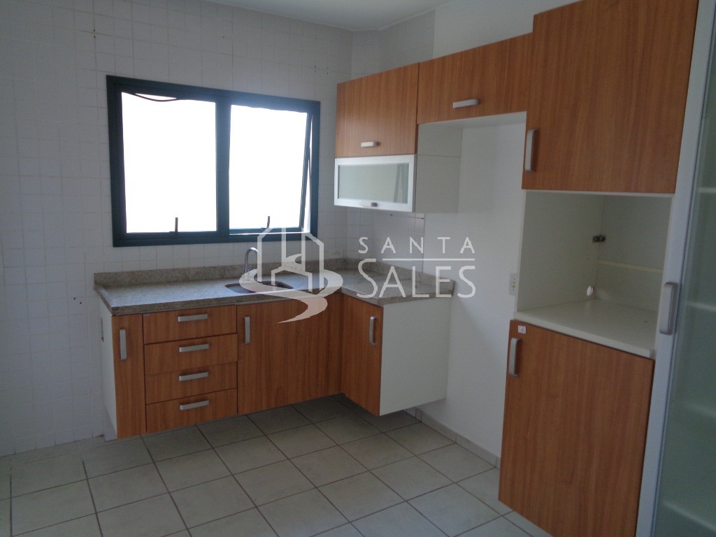 Casa, 3 quartos, 159 m² - Foto 9