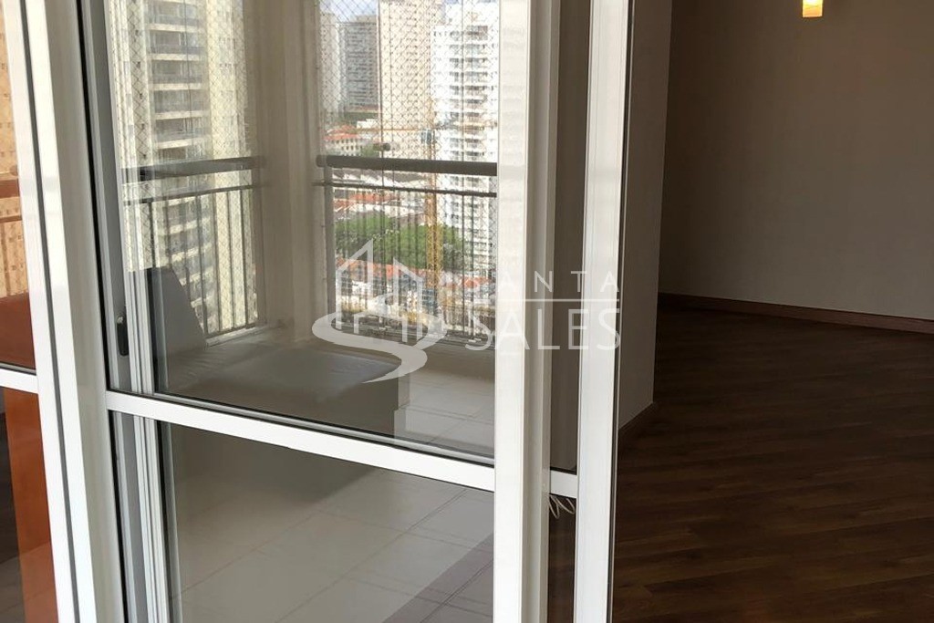Apartamento, 3 quartos, 95 m² - Foto 29