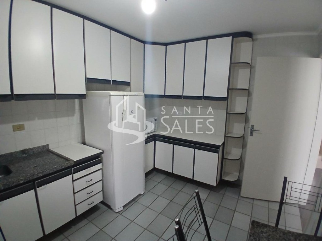 Apartamento, 2 quartos, 70 m² - Foto 7