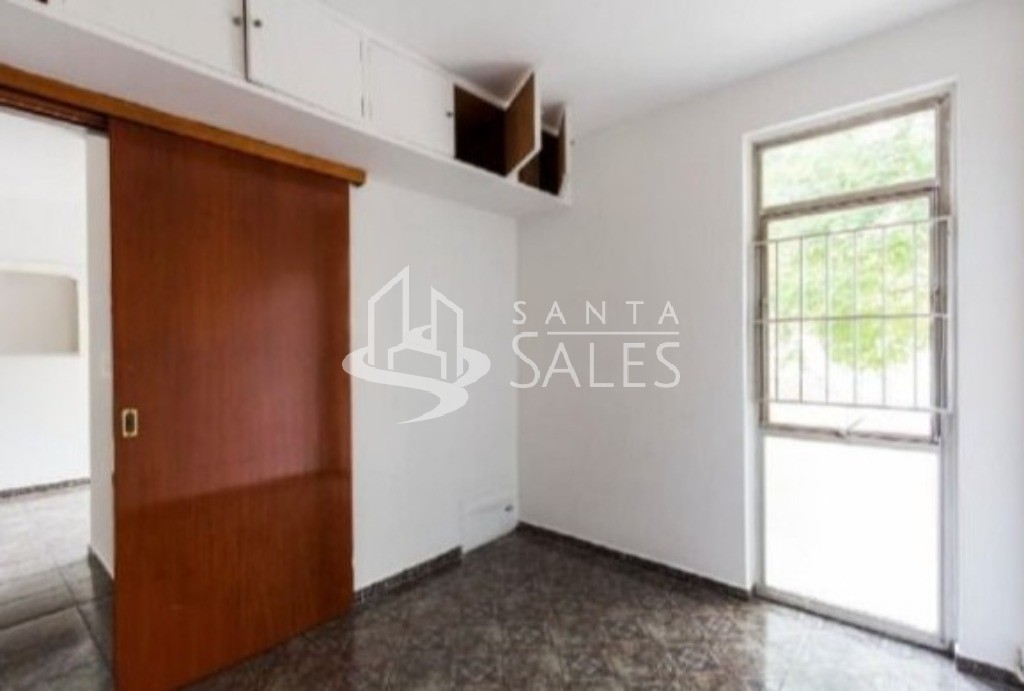 Apartamento, 2 quartos, 65 m² - Foto 9