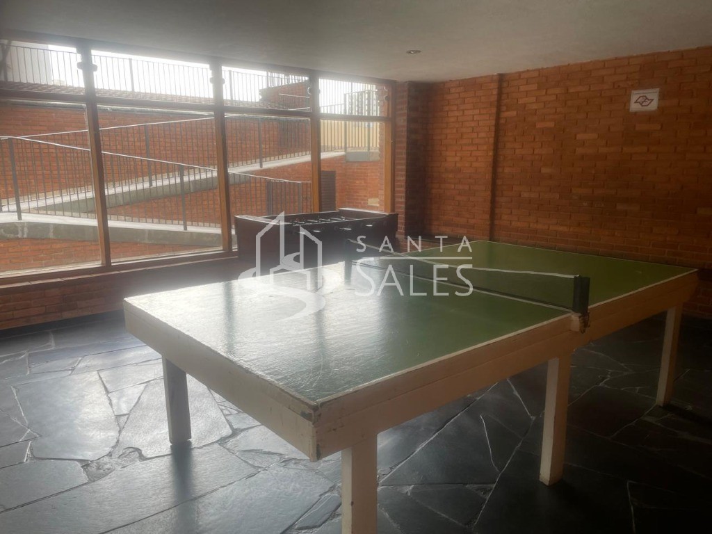 Apartamento, 3 quartos, 70 m² - Foto 5