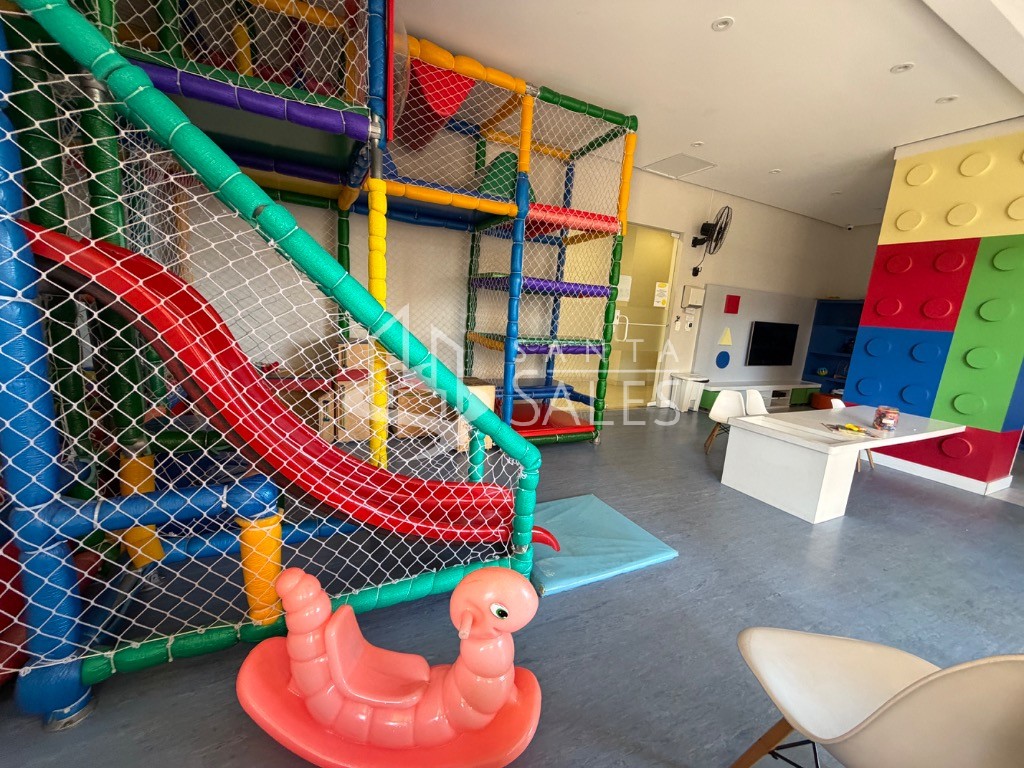 Apartamento, 3 quartos, 137 m² - Foto 30