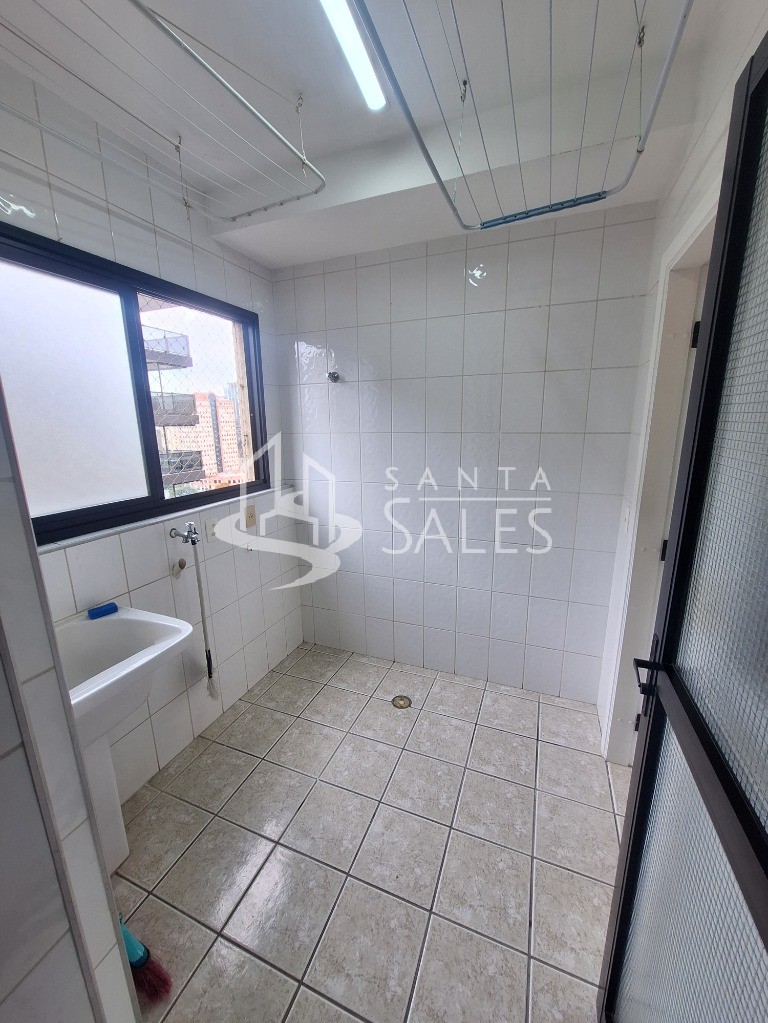 Apartamento, 2 quartos, 163 m² - Foto 32