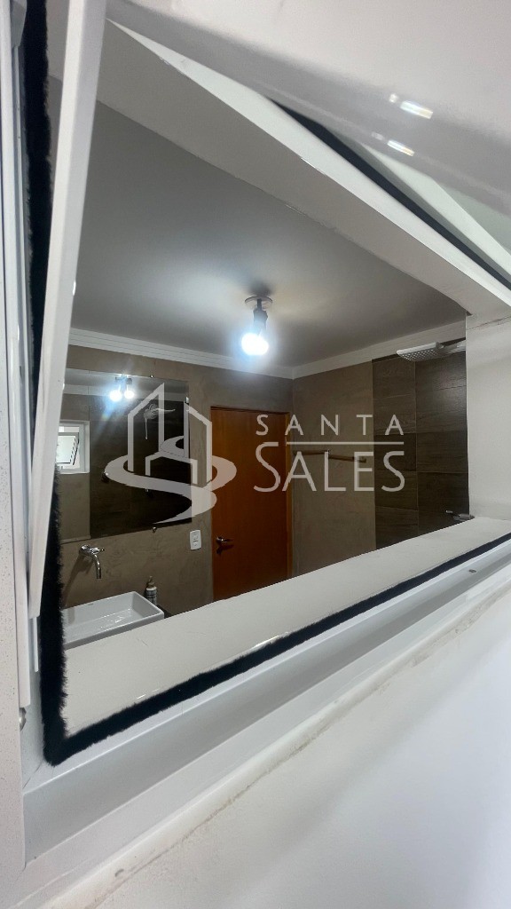 Apartamento, 3 quartos, 900 m² - Foto 16
