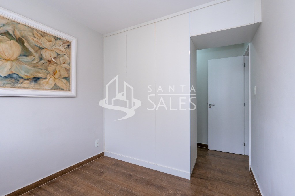 Apartamento, 2 quartos, 64 m² - Foto 30