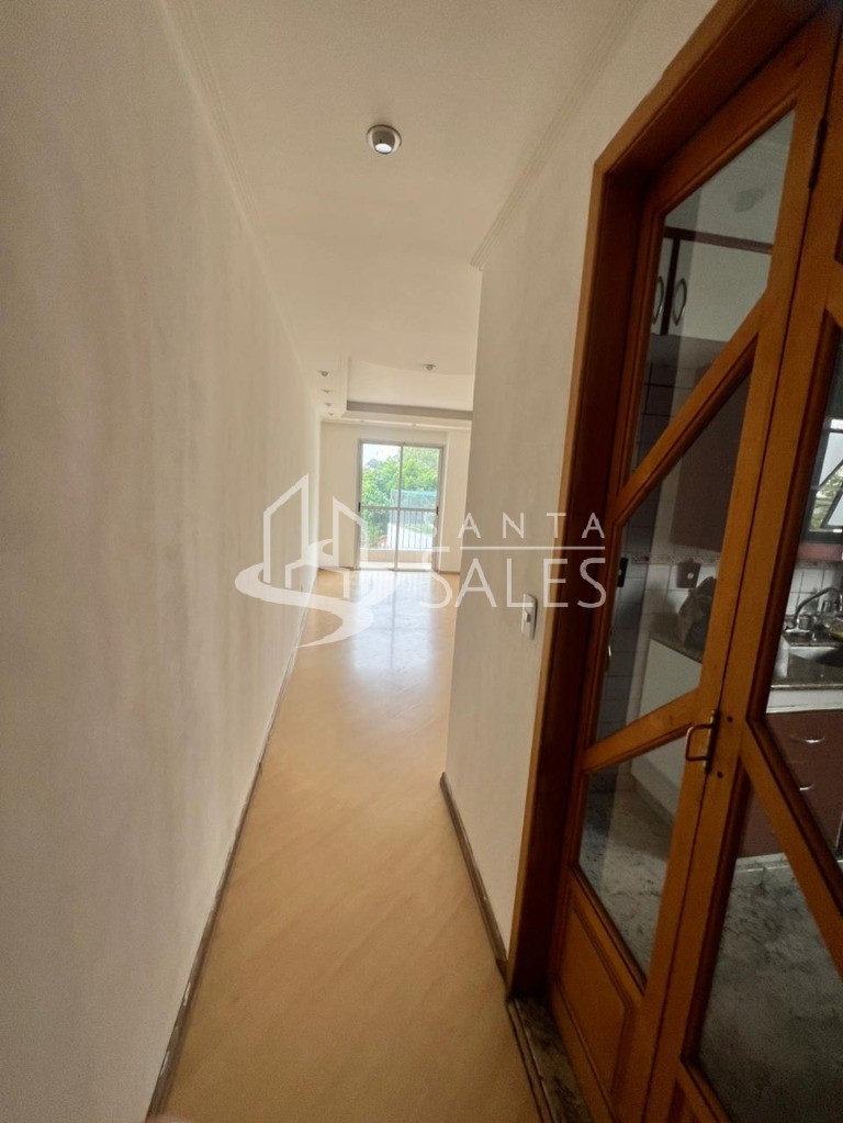 Apartamento, 3 quartos, 74 m² - Foto 17