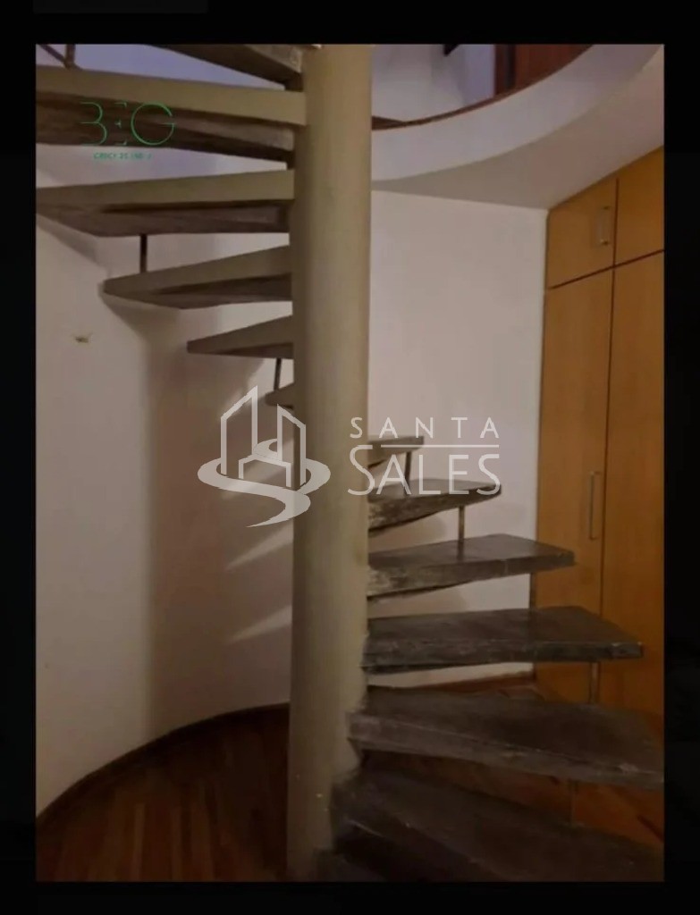 Apartamento, 2 quartos, 85 m² - Foto 5