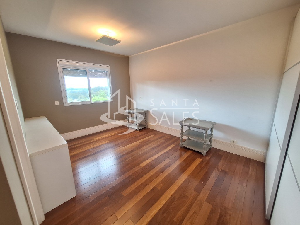 Apartamento, 3 quartos, 181 m² - Foto 19