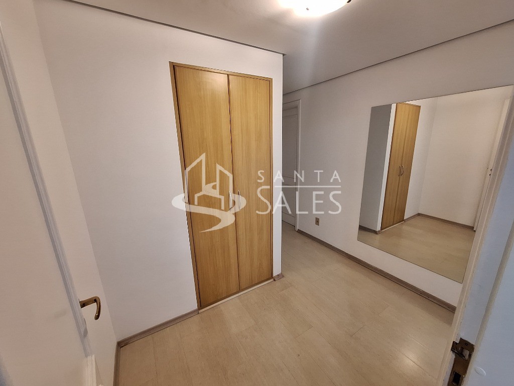 Apartamento, 2 quartos, 163 m² - Foto 26