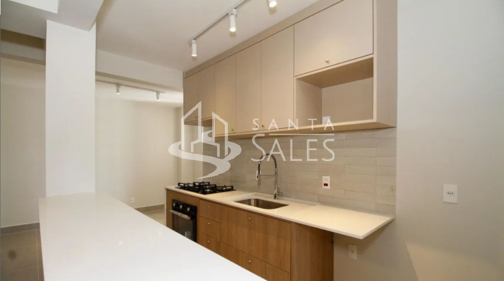 Apartamento, 2 quartos, 100 m² - Foto 6