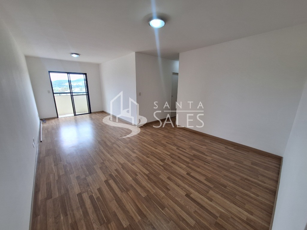 Apartamento, 2 quartos, 83 m² - Foto 6