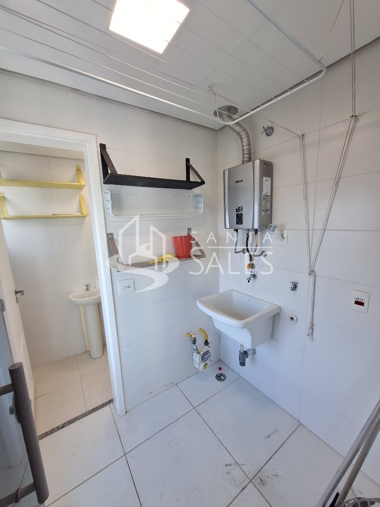 Apartamento, 1 quarto, 123 m² - Foto 13
