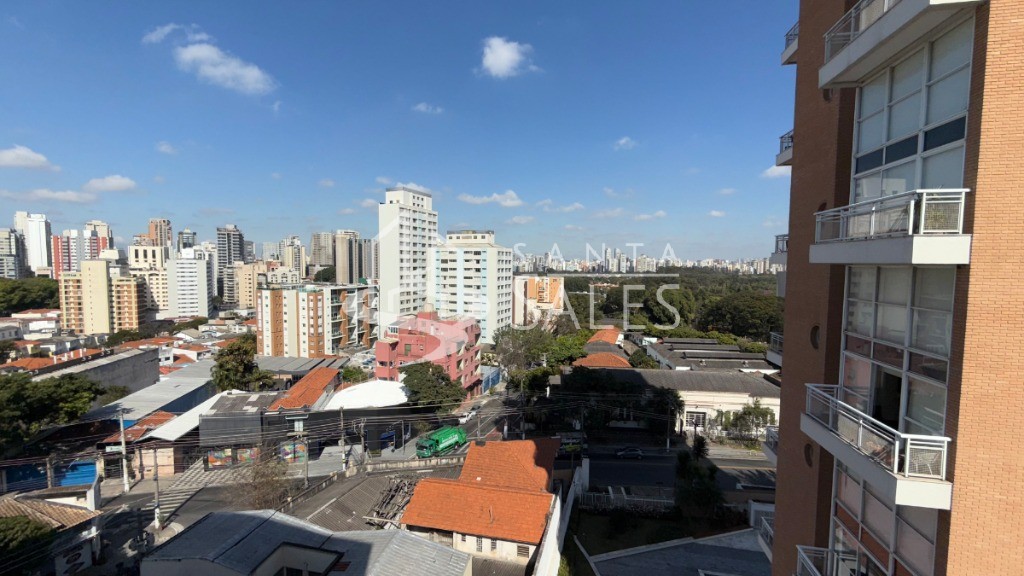 Apartamento, 2 quartos, 141 m² - Foto 45