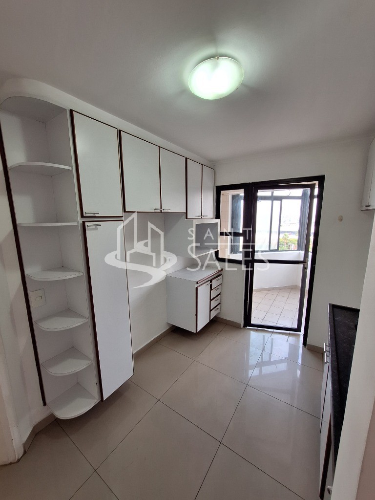 Apartamento, 1 quarto, 62 m² - Foto 17