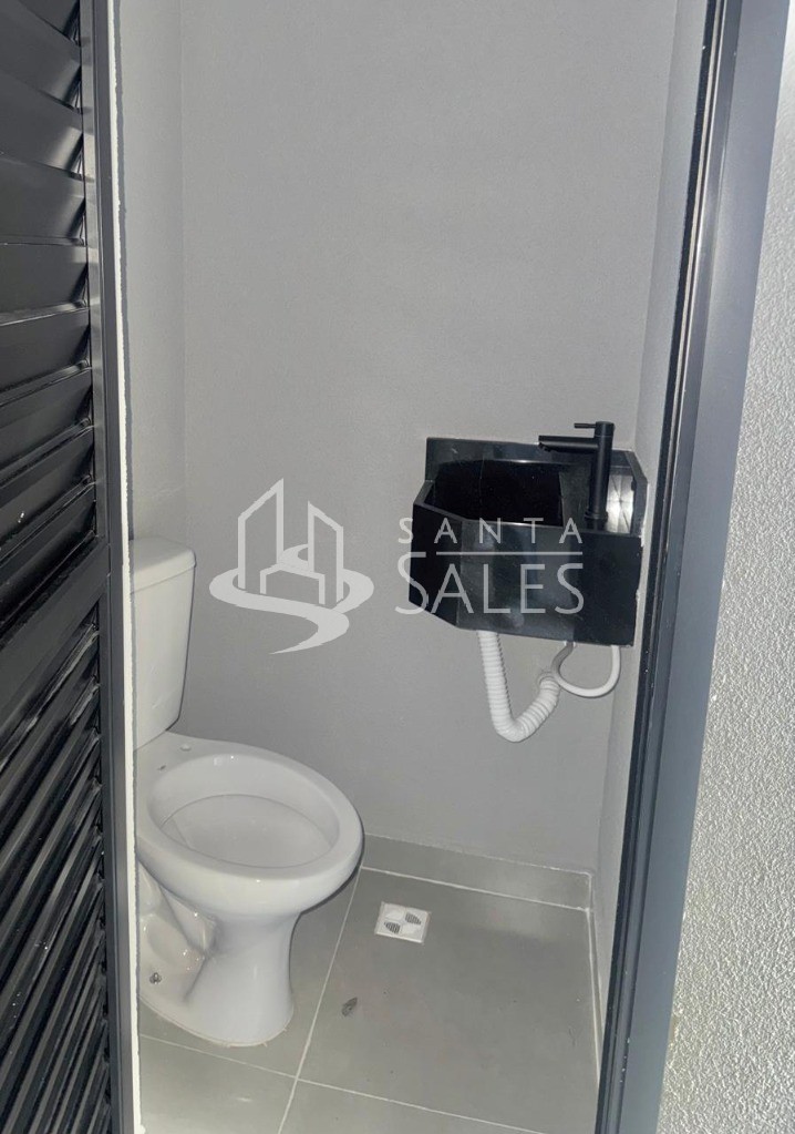 Casa, 3 quartos, 105 m² - Foto 20