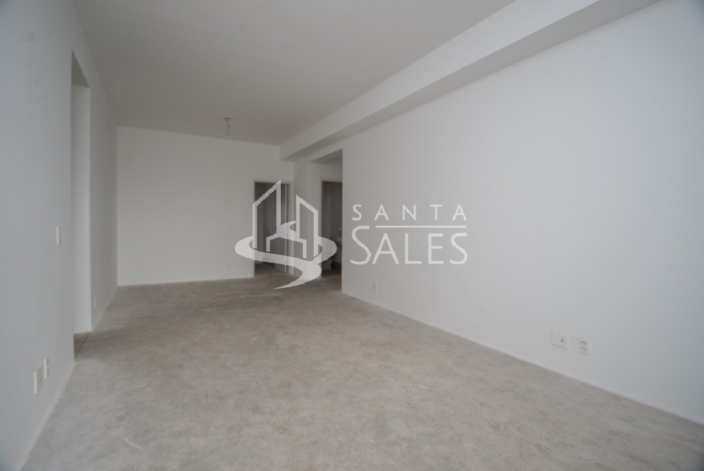 Apartamento, 2 quartos, 141 m² - Foto 85