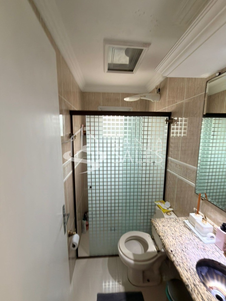 Apartamento, 2 quartos, 53 m² - Foto 23