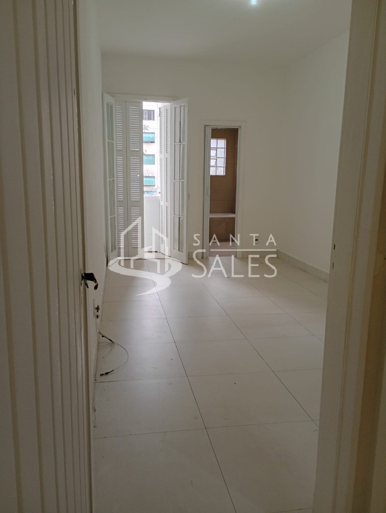 Apartamento, 1 quarto, 70 m² - Foto 13