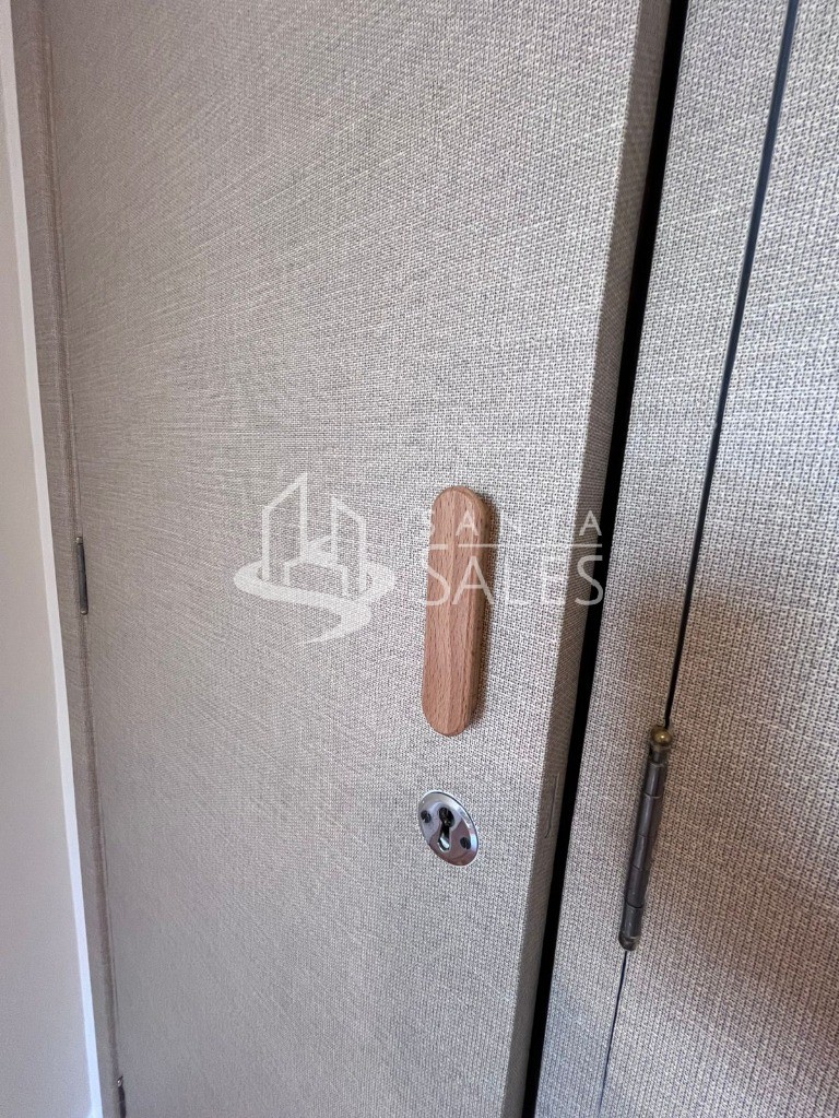 Apartamento, 3 quartos, 123 m² - Foto 15
