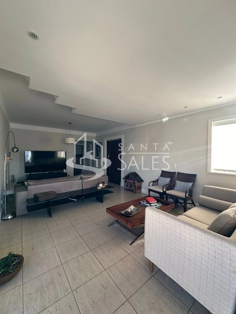 Apartamento, 4 quartos, 213 m² - Foto 11