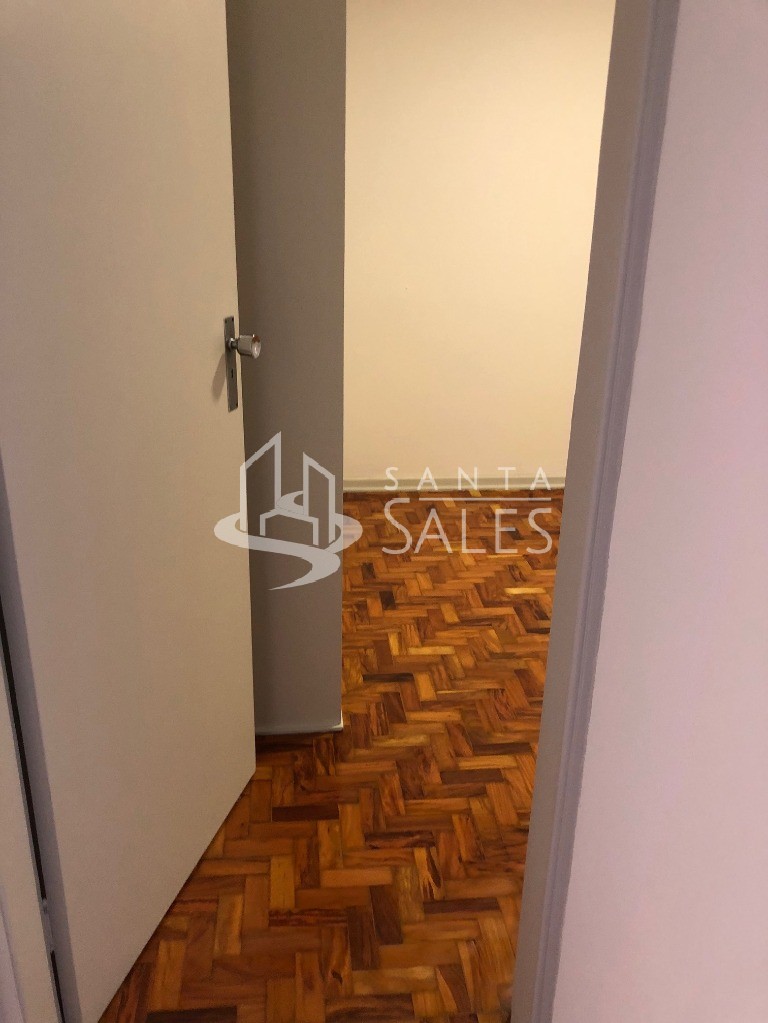 Apartamento, 2 quartos, 73 m² - Foto 11
