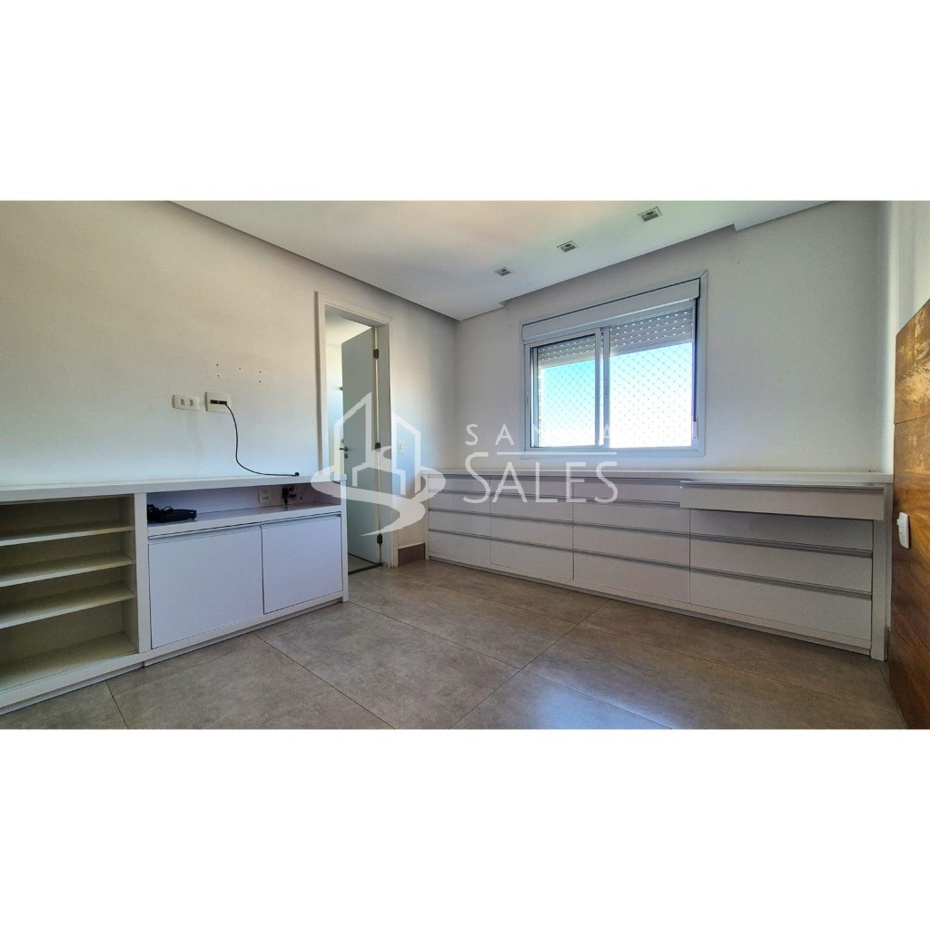 Apartamento, 3 quartos, 115 m² - Foto 8