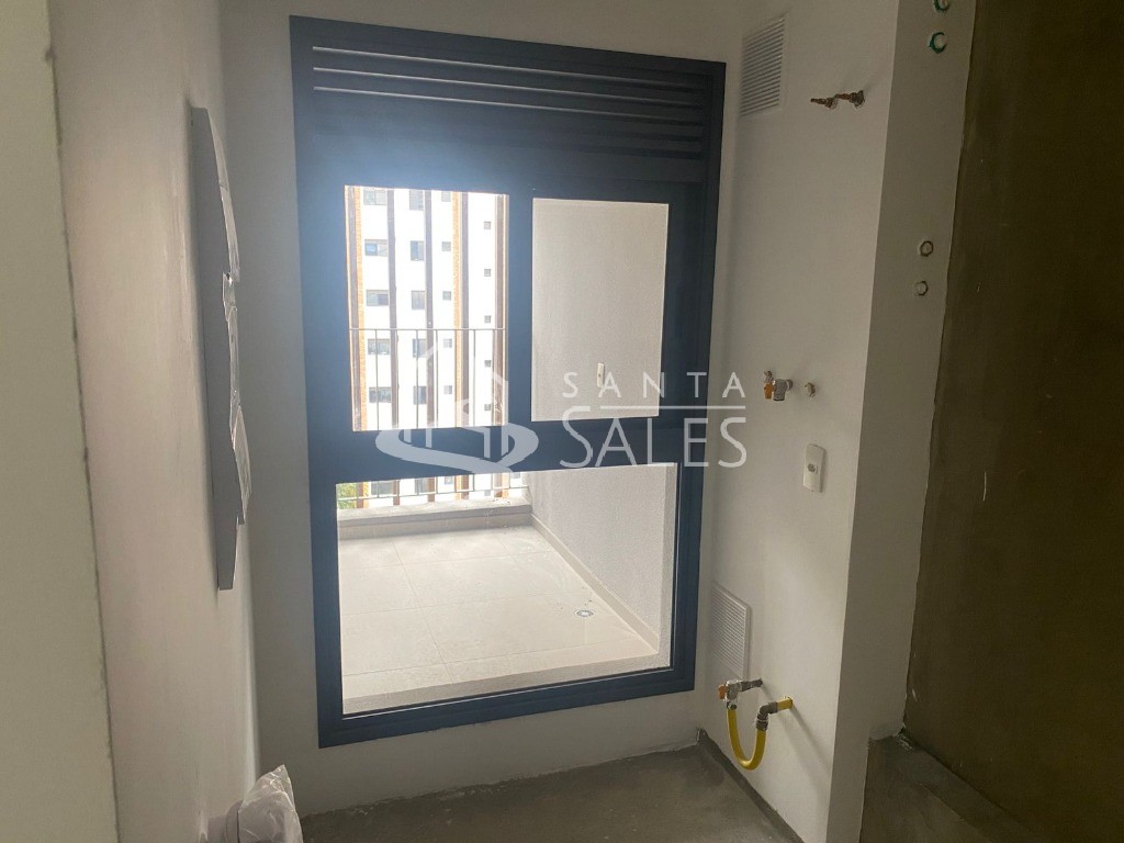Apartamento, 3 quartos, 189 m² - Foto 12