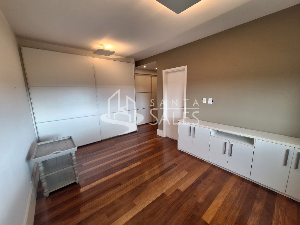 Apartamento, 3 quartos, 181 m² - Foto 26