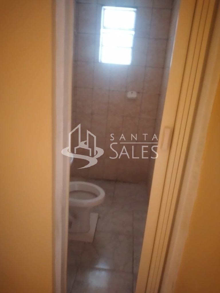 Casa, 2 quartos, 94 m² - Foto 25