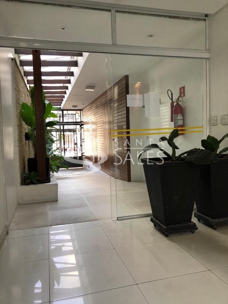 Apartamento, 2 quartos, 73 m² - Foto 36
