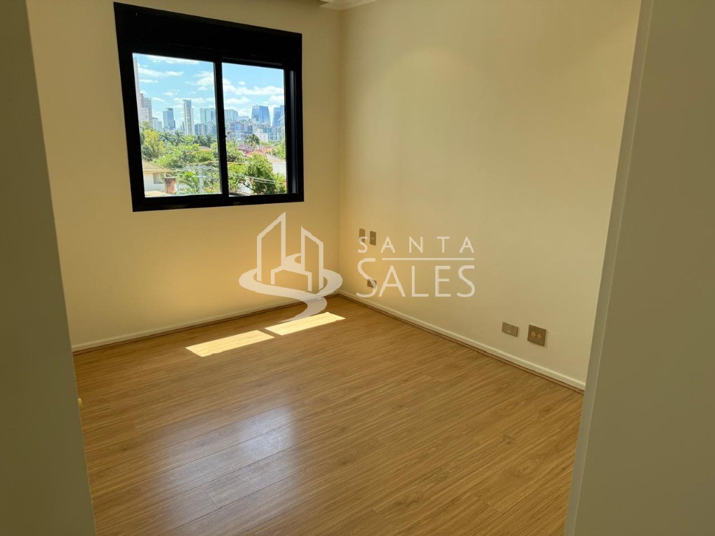 Cobertura, 3 quartos, 216 m² - Foto 14