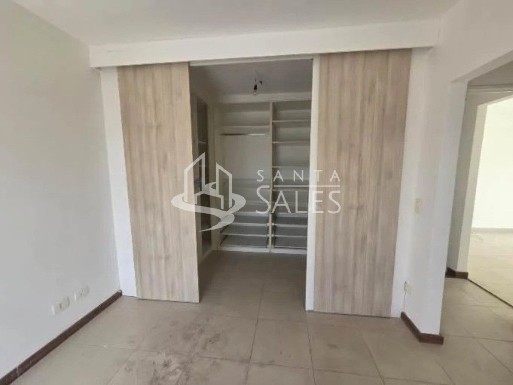 Apartamento, 2 quartos, 167 m² - Foto 9