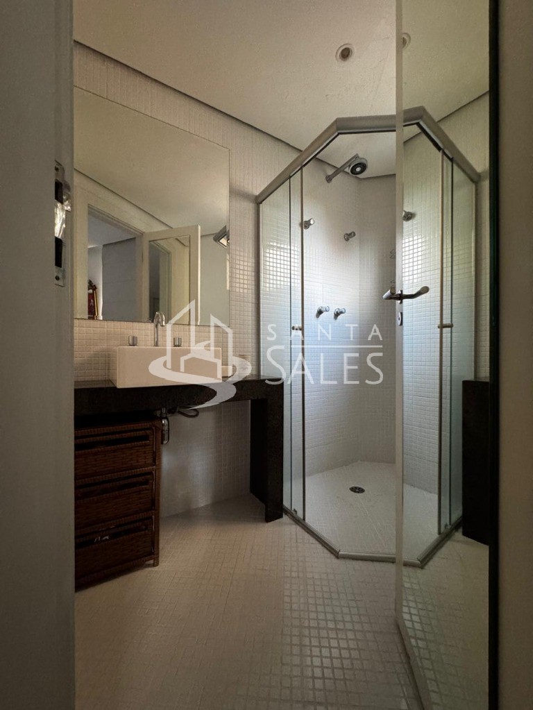 Apartamento, 1 quarto, 58 m² - Foto 36