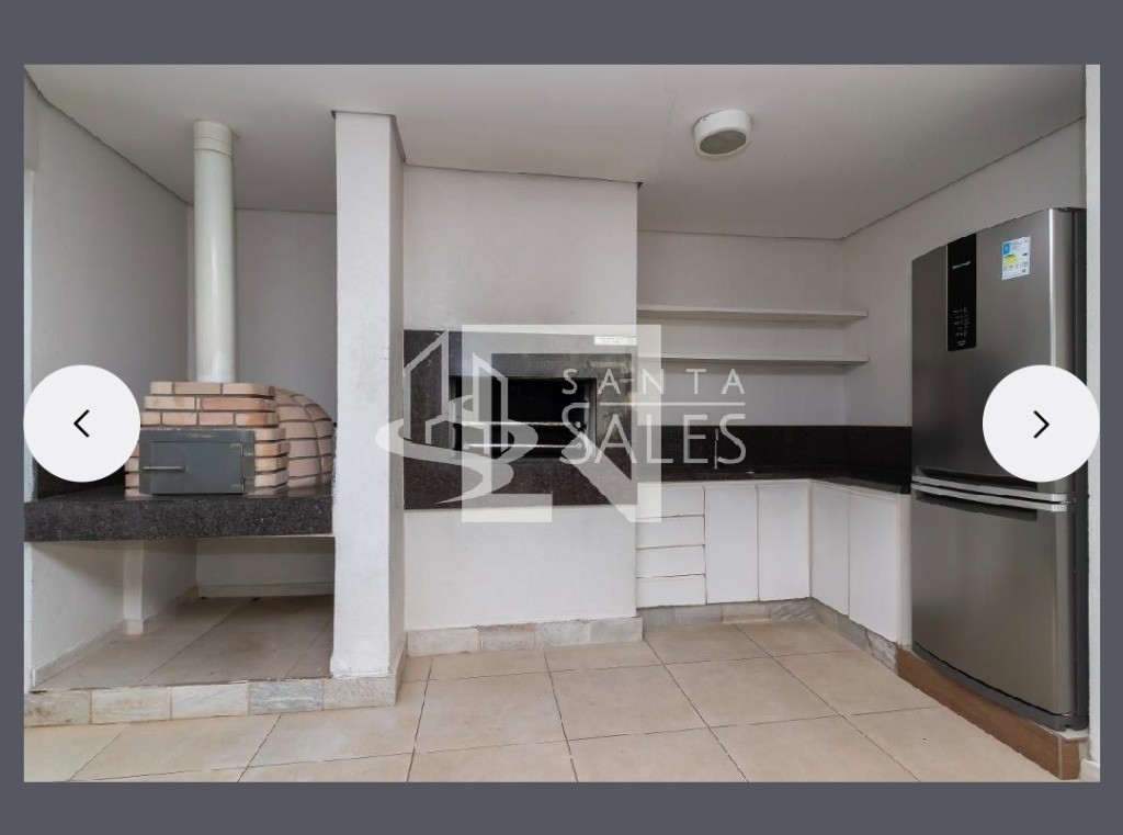 Apartamento, 3 quartos, 85 m² - Foto 30