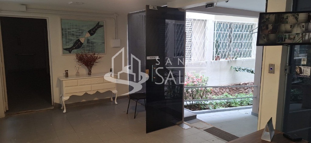 Apartamento, 1 quarto, 55 m² - Foto 15