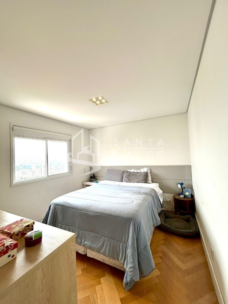 Apartamento, 3 quartos, 177 m² - Foto 12