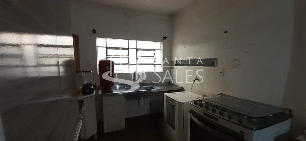 Casa, 4 quartos, 300 m² - Foto 4