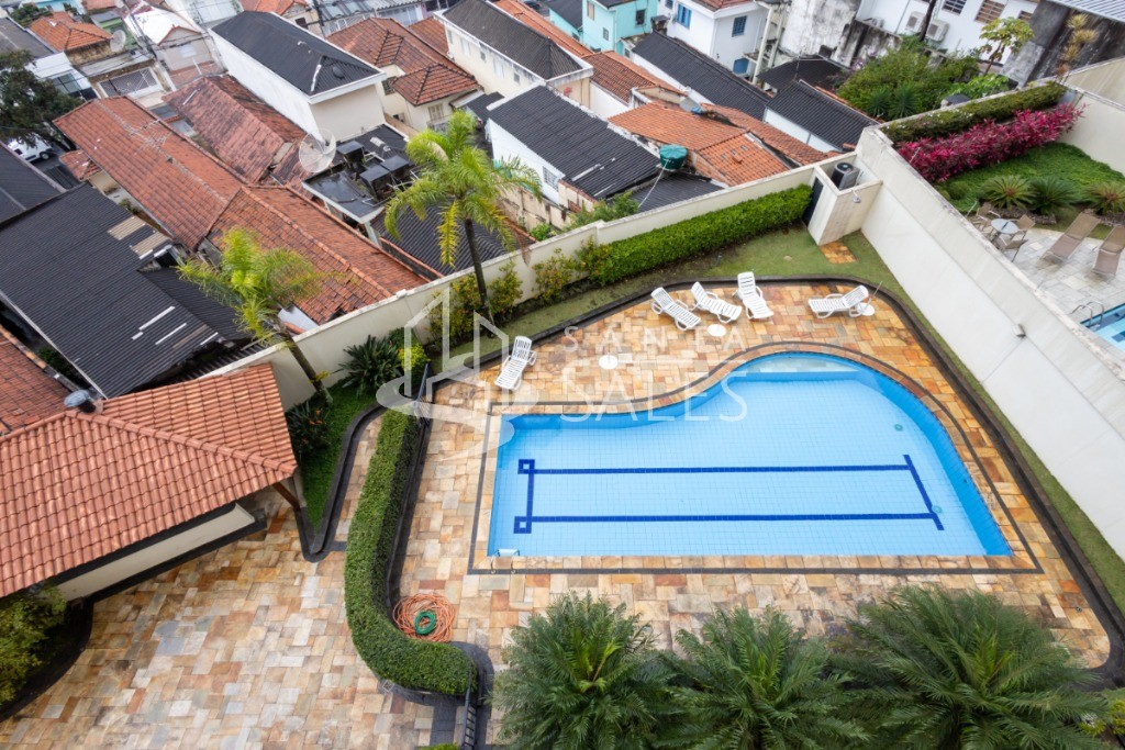 Apartamento, 3 quartos, 83 m² - Foto 36