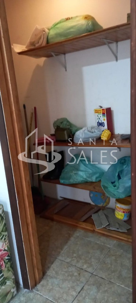 Casa, 3 quartos, 330 m² - Foto 4