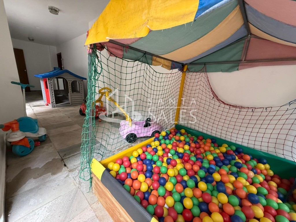 Apartamento, 2 quartos, 140 m² - Foto 36