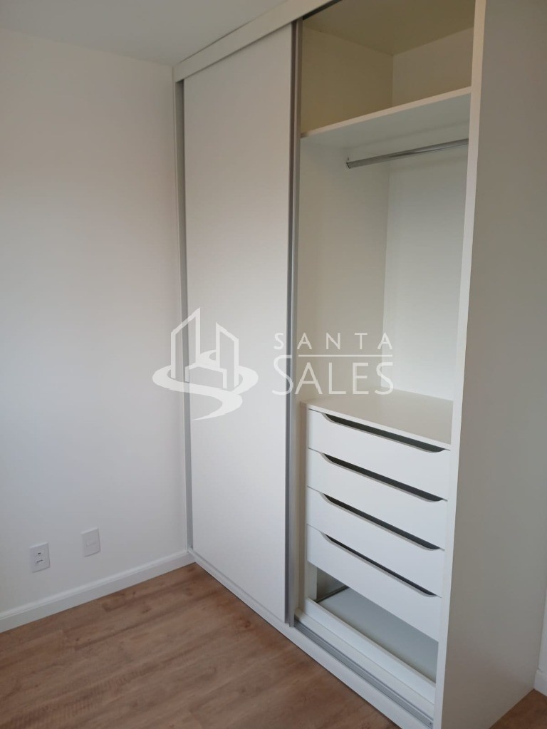 Kitnet-Studio, 58 m² - Foto 9