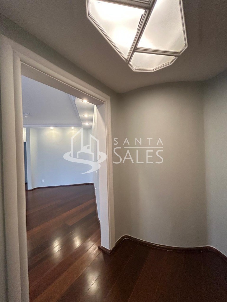 Apartamento, 3 quartos, 157 m² - Foto 6
