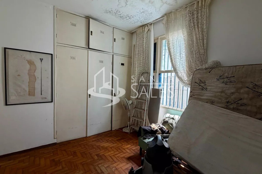 Casa, 3 quartos, 380 m² - Foto 14