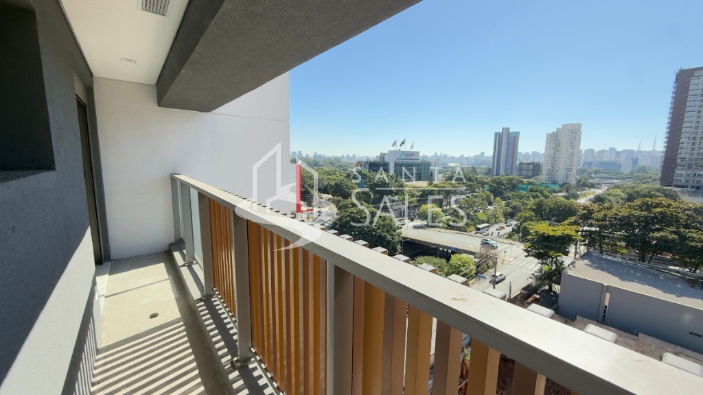 Apartamento, 3 quartos, 179 m² - Foto 91