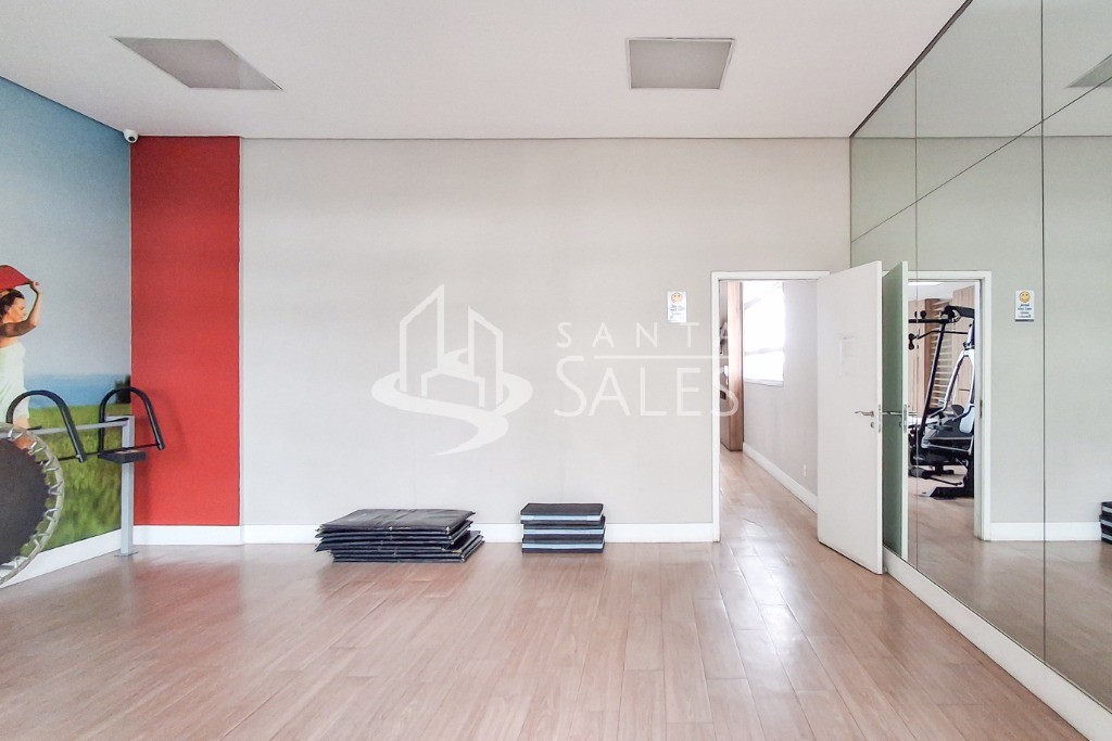 Cobertura, 2 quartos, 134 m² - Foto 36